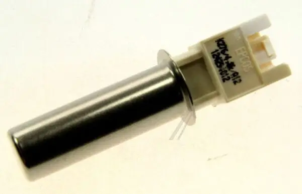 Electrolux AEG NTC Temperature Probe 3792171203