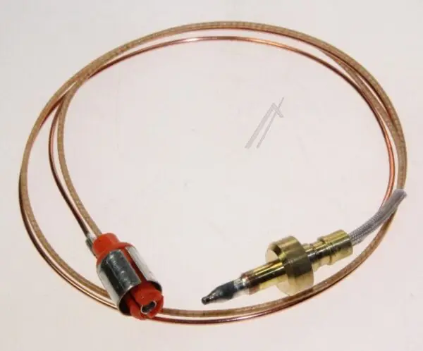 Bosch Siemens Thermocouple 00617911