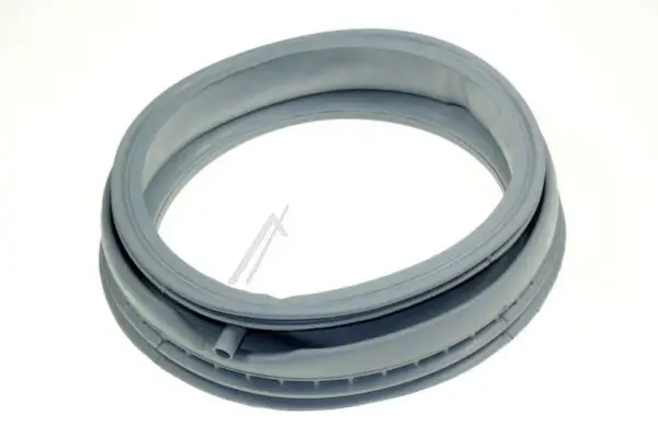 Bosch Siemens Washing Machine Door Seal Gasket 00361127