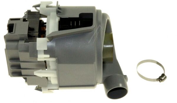 BOSCH/SIEMENS 9000.561.777 DISHWASHER HEAT PUMP ASSY
