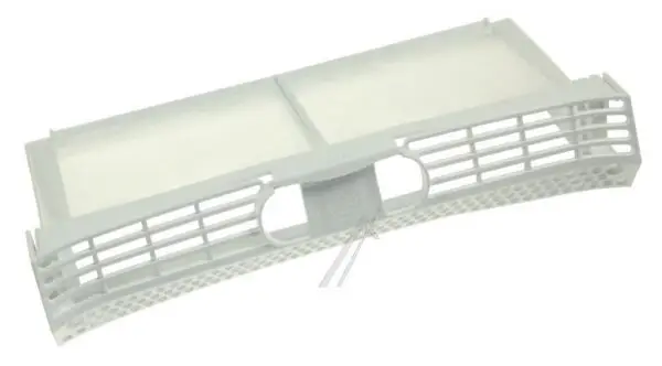 Bosch Siemens Tumble Dryer Fluff Filter 00652184