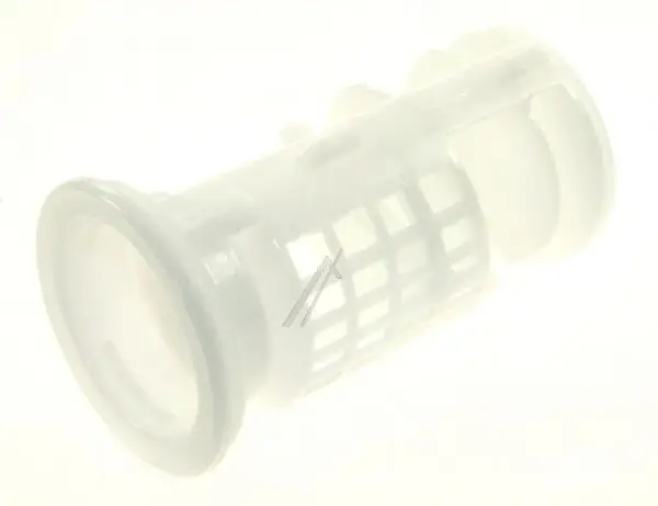 Electrolux AEG Washing Machine Pump Body Filter 1327150015