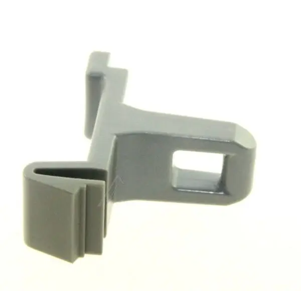 Whirlpool Indesit Tumble Dryer Door Lock Pin 480112101519