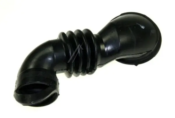Bosch Siemens Washing Machine Fill Hose 00652605
