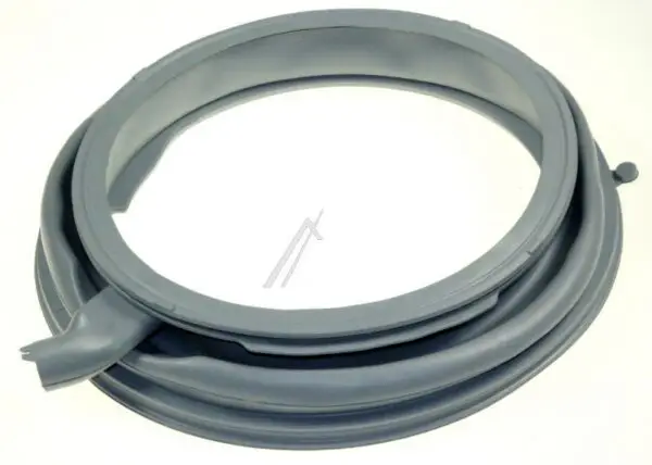 Bosch Siemens Washing Machine Door Seal Gasket 00686004
