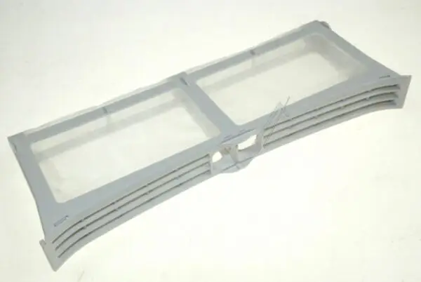 Candy Hoover Tumble Dryer Filter 40005584