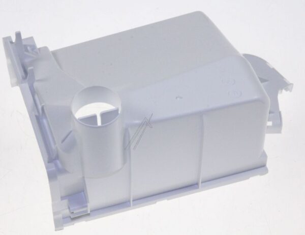 Bosch Siemens Dispenser Tray, Lower Part