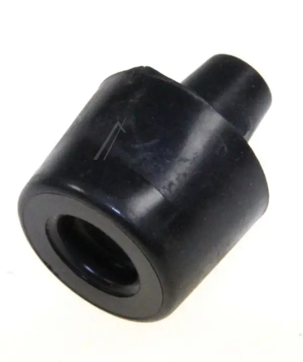 Panasonic Microwave Rubber Foot RIF018BLKT