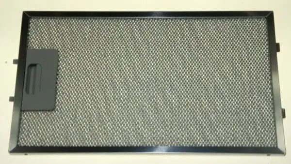 Electrolux AEG Cooker Hood Grease Filter Grid 4055101697
