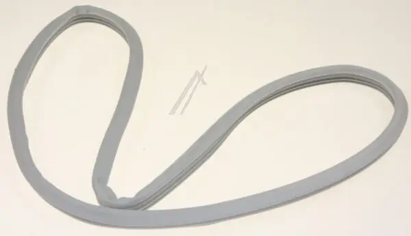 Beko Grundig Tumble Dryer Door Seal C00865456