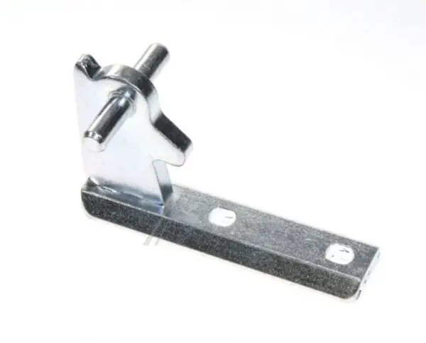 Beko Grundig Fridge Middle Hinge 10240