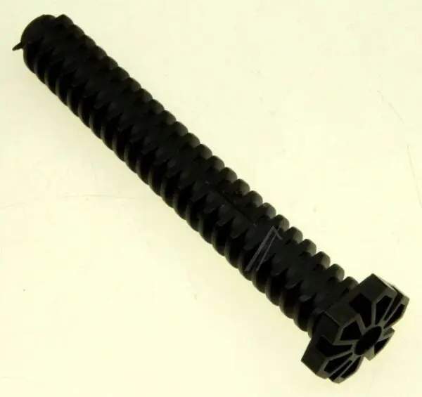 Candy Hoover Foot 41026789