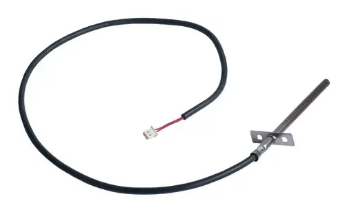 Brandt Cooker Temperature Probe