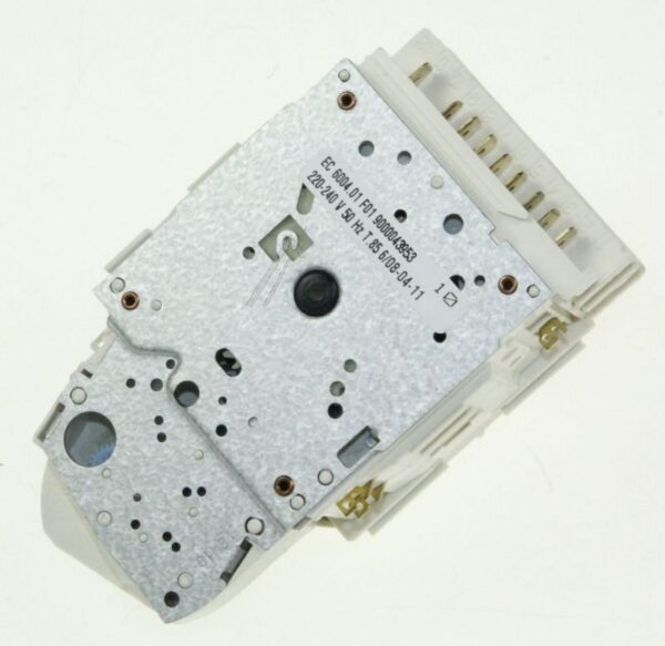 BOSCH/SIEMENS CONTROL suitable for UNIT