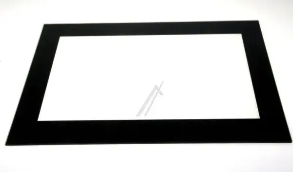 Vestel Oven Main Door Inner Glass PRFLDOORDO66LWBLK