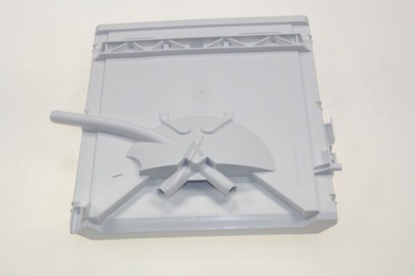 BOSCH/SIEMENS DISPENSER TRAY-UPPER PART