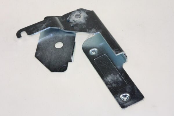 Hisense Gorenje Dishwasher Door Hinge, Right