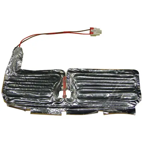 Samsung Fridge Freezer Defrost Heater DA4700038B