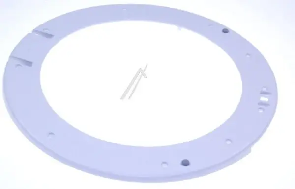 Bosch Siemens Washing Machine Door Inner Trim 00432073
