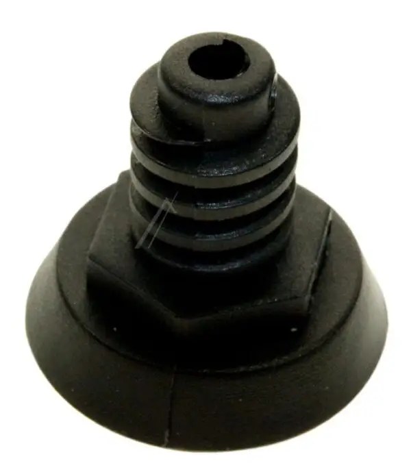 Candy Hoover Tumble Dryer Foot 41001349