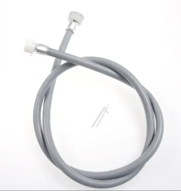 TP Reflex Washing Machine Inlet Water Hose Extension, 1.5 m 10 bar