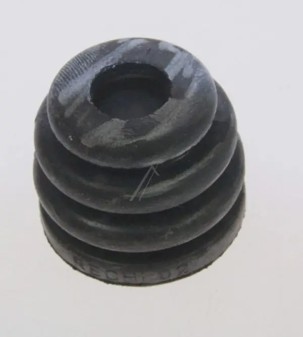 Beko Grundig Fridge Compressor Rubber Feet C00911767