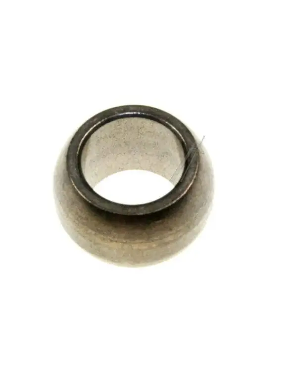Candy Hoover Ball Bearing 03210179
