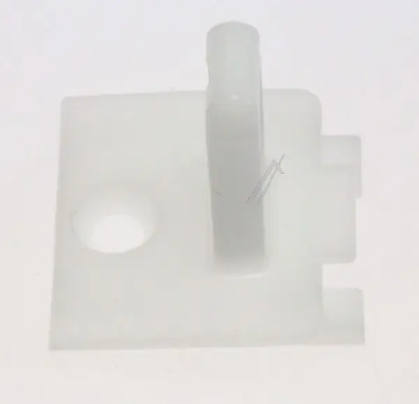 Candy Hoover Tumble Dryer Door Hook 40004091