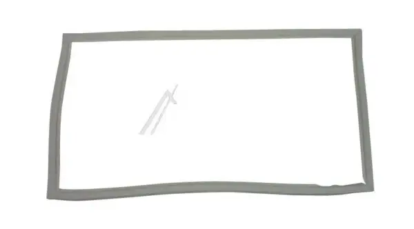 Electrolux AEG Fridge Magnetic Door Seal, 969.5 x 516.5 2248007557