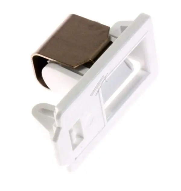 Whirlpool Indesit Tumble Dryer Door Lock 481227138462