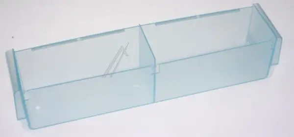 Bosch Siemens Fridge Door Shelf Tray 00434468