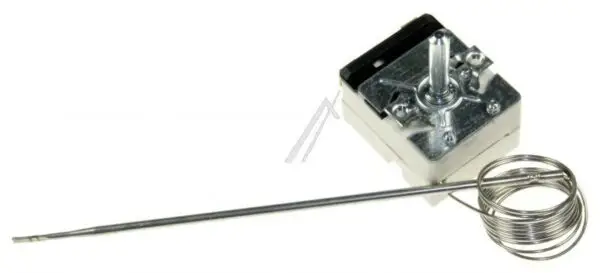 Ego Cooker Thermostat, 50-320°C