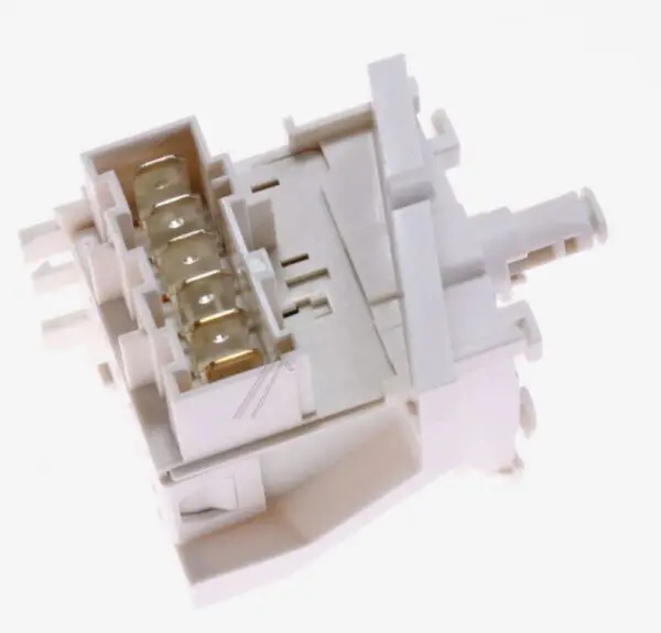 Bosch Siemens Tumble Dryer Switch 00424410