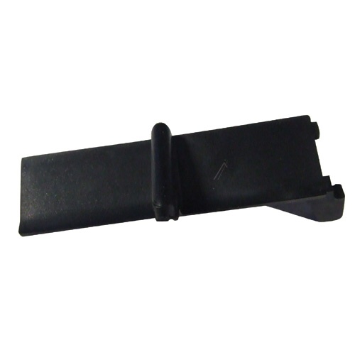 MOTOR KEY