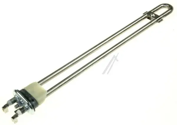 Candy Hoover Dishwasher Heating Element, 1950W 41006831