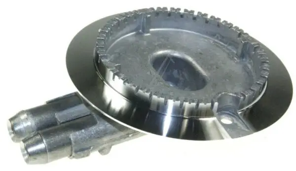 Candy Hoover Hob Ultra Rapid Burner 93785771