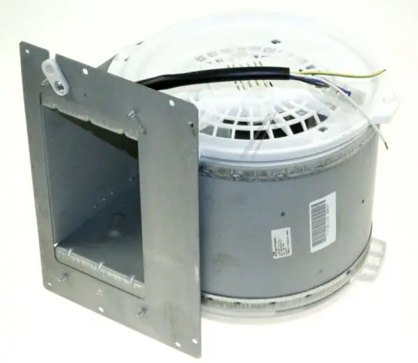 Bosch Siemens Cooker Hood Fan Motor