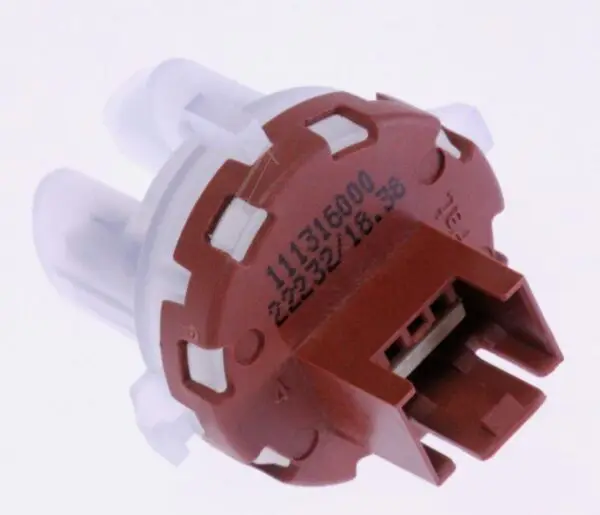 Electrolux AEG Temperature Sensor 1113160004