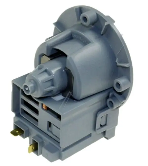 Askoll Universal Washing Machine Drain Pump, 40W M231XP M231