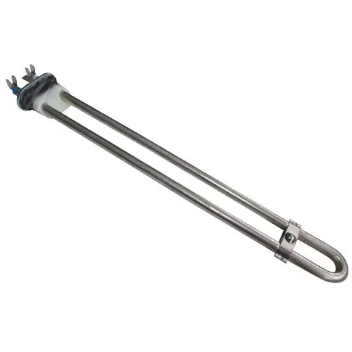 Sahterm Dishwasher Heating Element, 1950W