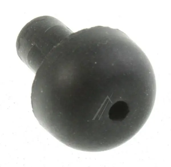 Hisense Gorenje Cooker Rubber Feet for Grid 259102