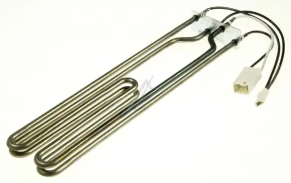 Electrolux AEG Tumble Dryer Heating Element for RCA 23/1400