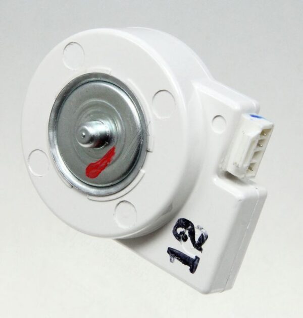 SAMSUNG MOTOR FAN-BLDC,DREP5020LB,BLDC MOTOR,0.2