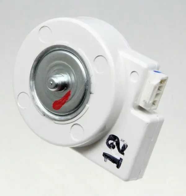 Samsung BLDC Fan Motor DREP5020LB