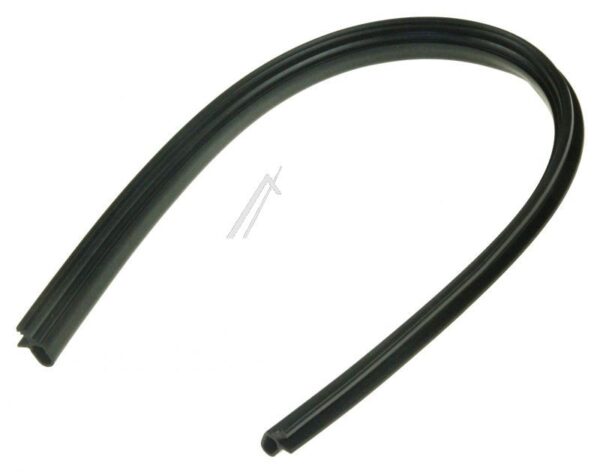 ARCELIK / BEKO DOOR LOWER SEALING GASKET-3