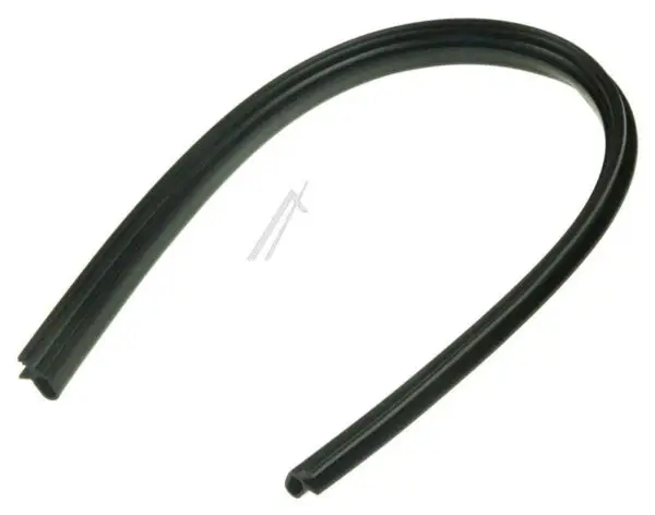Beko Grundig Dishwasher Lower Door Sealing Gasket C00914092