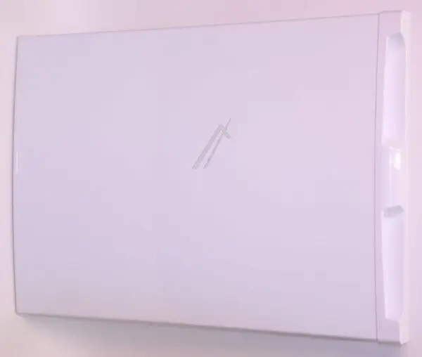Beko Grundig Fridge Foamed Door Assembly C00866269