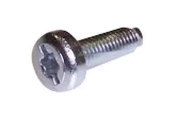 Beko Grundig Screw M5X16