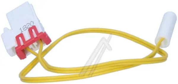 Samsung Fridge Freezer Defrost Temperature Sensor, 5V PX-41C DA3200006G
