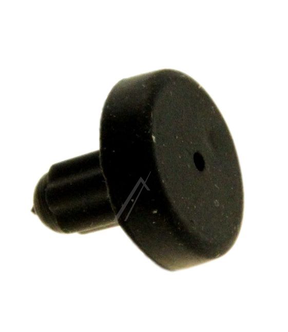 GRID SUPPORT RUBBER